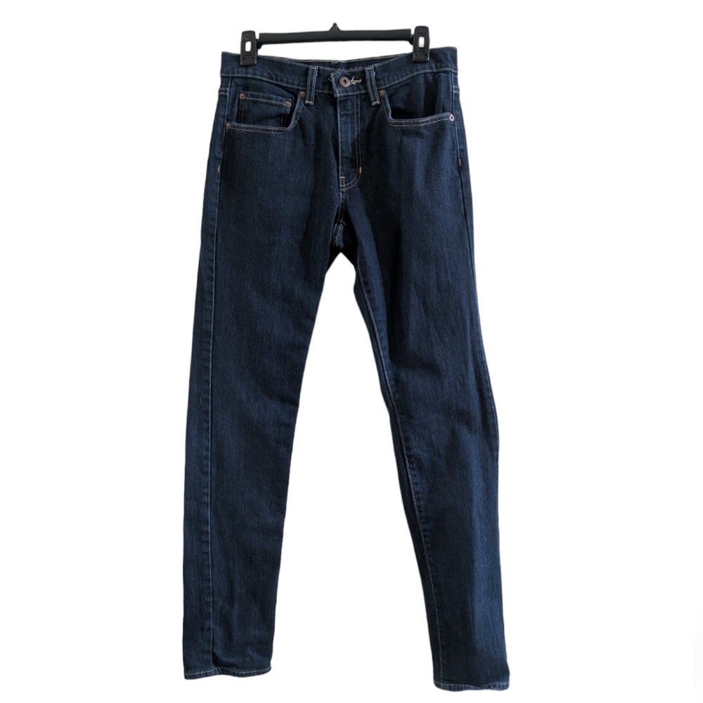 Men's Urban Pipeline Max Flex Slim Jeans. Waist 29 Length 32.